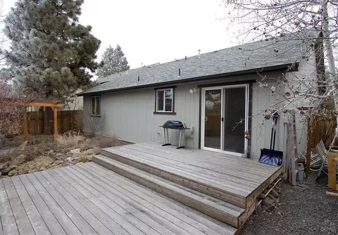 63345 Lavacrest St, Bend, OR 97701 photo 13