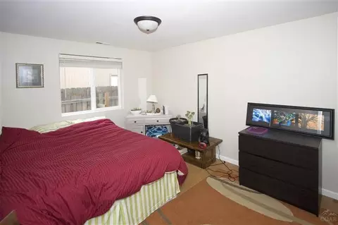 63345 Lavacrest St, Bend, OR 97701 photo 11