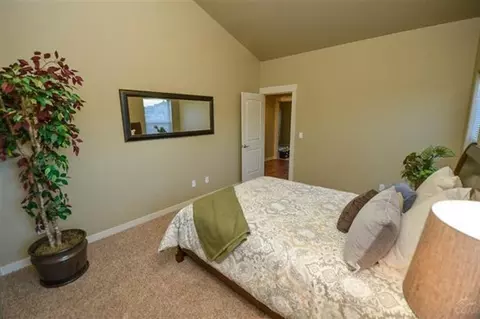 21184 Philly Ave, Bend, OR 97702 photo 8