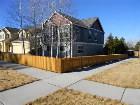 21184 Philly Ave, Bend, OR 97702 photo 2