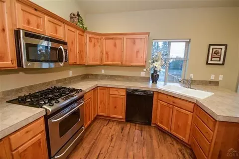21184 Philly Ave, Bend, OR 97702 photo 5