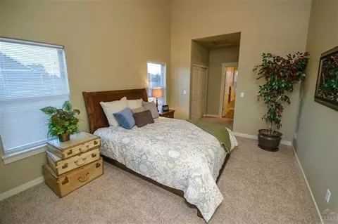 21184 Philly Ave, Bend, OR 97702 photo 7