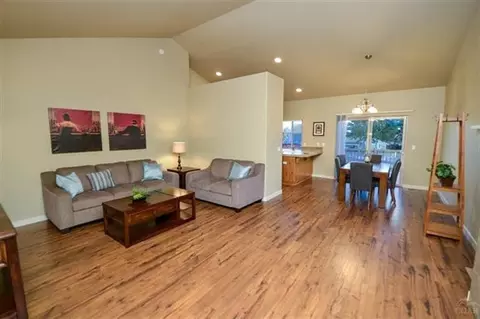 21184 Philly Ave, Bend, OR 97702 photo 6