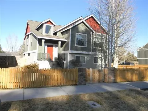 21184 Philly Ave, Bend, OR 97702 photo 1