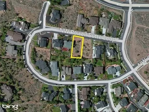 619 NW Powell Butte Loop, Bend, OR 97701 photo 7