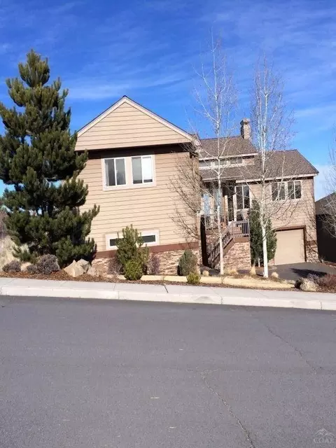 619 NW Powell Butte Loop, Bend, OR 97701 photo 6