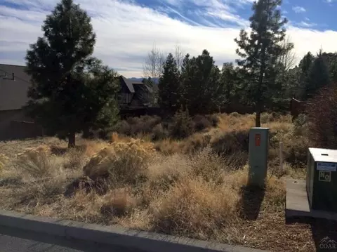 619 NW Powell Butte Loop, Bend, OR 97701 photo 3