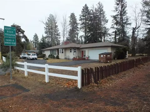 813 NE Jones Rd, Bend, OR 97701 photo 7