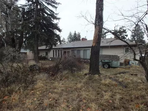 813 NE Jones Rd, Bend, OR 97701 photo 5
