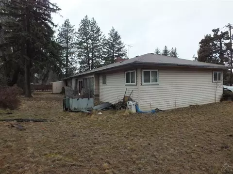 813 NE Jones Rd, Bend, OR 97701 photo 4