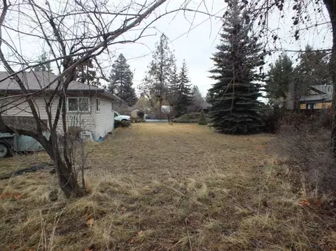 813 NE Jones Rd, Bend, OR 97701 photo 6