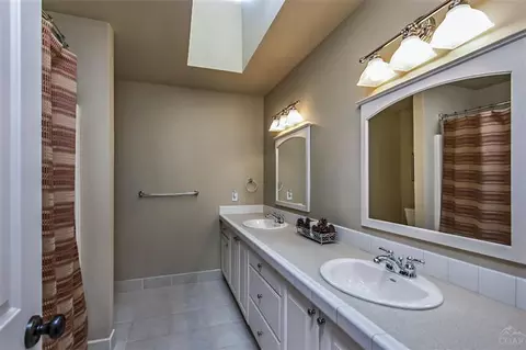 62615 Erickson Rd, Bend, OR 97701 photo 19