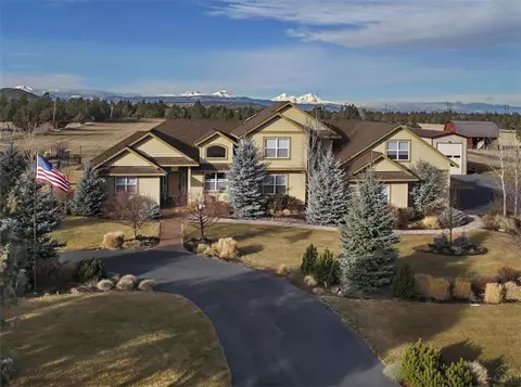 62615 Erickson Rd, Bend, OR 97701 photo 1