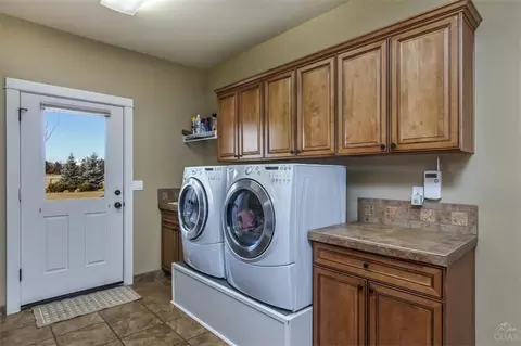 62615 Erickson Rd, Bend, OR 97701 photo 21