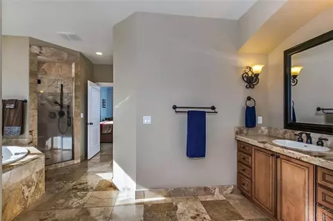 62615 Erickson Rd, Bend, OR 97701 photo 13