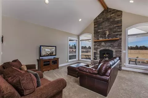 62615 Erickson Rd, Bend, OR 97701 photo 7