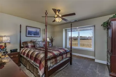 62615 Erickson Rd, Bend, OR 97701 photo 17