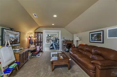 62615 Erickson Rd, Bend, OR 97701 photo 14