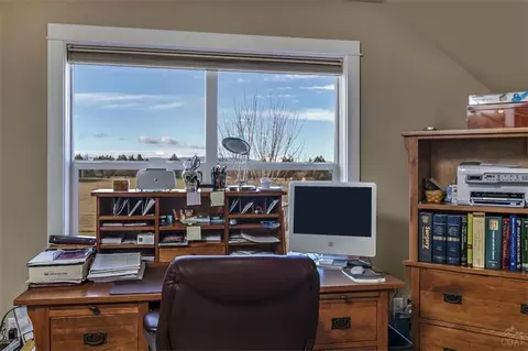 62615 Erickson Rd, Bend, OR 97701 photo 16