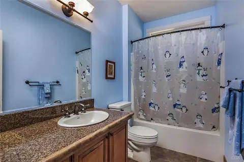 62615 Erickson Rd, Bend, OR 97701 photo 18