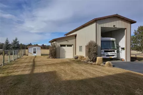 62615 Erickson Rd, Bend, OR 97701 photo 3