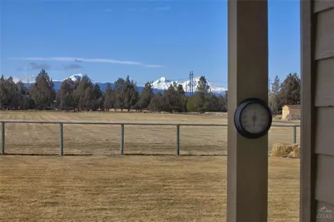 62615 Erickson Rd, Bend, OR 97701 photo 24