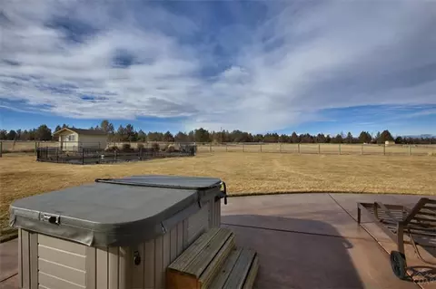 62615 Erickson Rd, Bend, OR 97701 photo 25