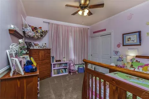 62615 Erickson Rd, Bend, OR 97701 photo 15