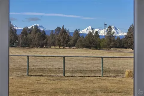 62615 Erickson Rd, Bend, OR 97701 photo 10