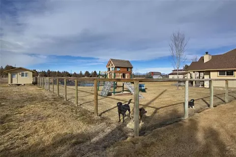 62615 Erickson Rd, Bend, OR 97701 photo 22