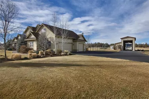 62615 Erickson Rd, Bend, OR 97701 photo 4