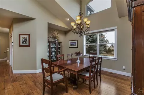 62615 Erickson Rd, Bend, OR 97701 photo 8
