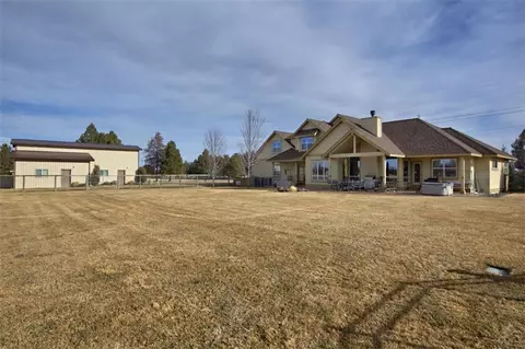 62615 Erickson Rd, Bend, OR 97701 photo 23