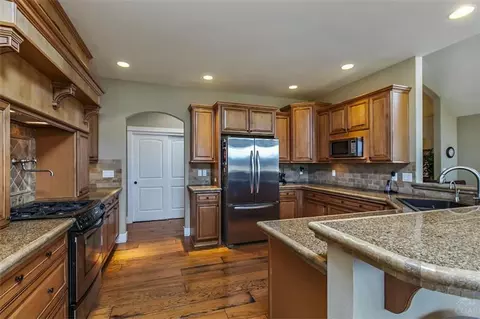 62615 Erickson Rd, Bend, OR 97701 photo 11