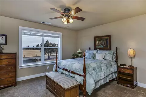62615 Erickson Rd, Bend, OR 97701 photo 20