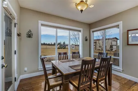 62615 Erickson Rd, Bend, OR 97701 photo 9