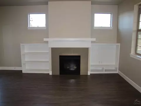 20548 Avro Pl, Bend, OR 97701 photo 12