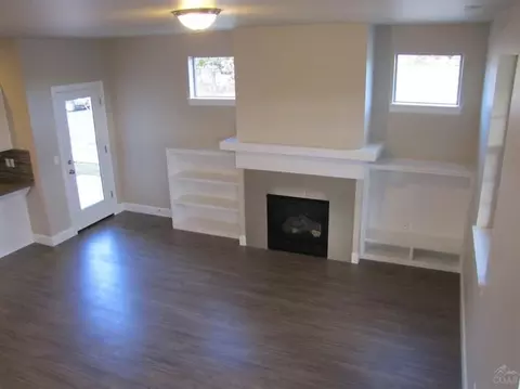 20548 Avro Pl, Bend, OR 97701 photo 11