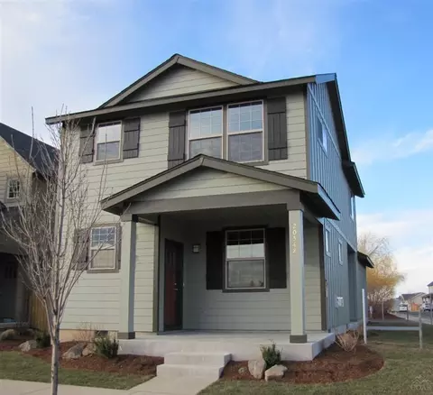 20548 Avro Pl, Bend, OR 97701 photo 2