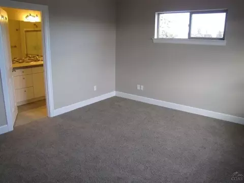 20548 Avro Pl, Bend, OR 97701 photo 13