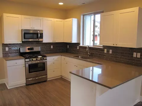 20548 Avro Pl, Bend, OR 97701 photo 4