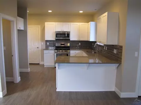 20548 Avro Pl, Bend, OR 97701 photo 7