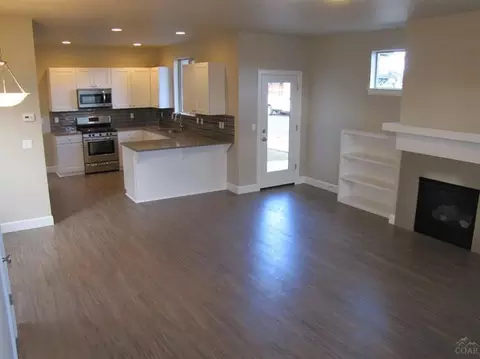 20548 Avro Pl, Bend, OR 97701 photo 10