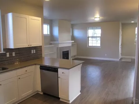 20548 Avro Pl, Bend, OR 97701 photo 8