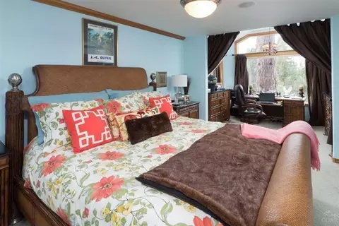 51570 Riverland Ave, La Pine, OR 97739 photo 9