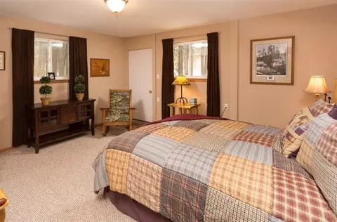 51570 Riverland Ave, La Pine, OR 97739 photo 18