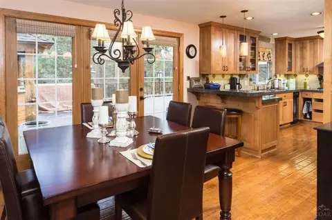 51570 Riverland Ave, La Pine, OR 97739 photo 7