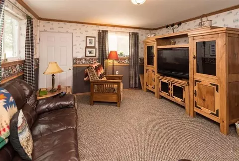 51570 Riverland Ave, La Pine, OR 97739 photo 17