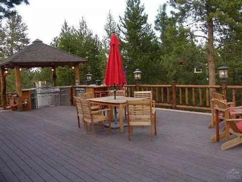 51570 Riverland Ave, La Pine, OR 97739 photo 20