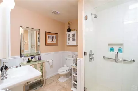 51570 Riverland Ave, La Pine, OR 97739 photo 13